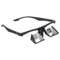 Y& Y SOLAR UP SICHERUNGSBRILLE Kletterzubehör GREY -FRILU Outdoor Geschaft 5638084390 c solar up sicherungsbrille y y 24