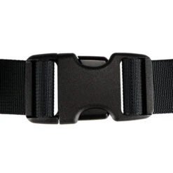 Osprey ARCANE WAIST Hüfttasche BLACK -FRILU Outdoor Geschaft 5638085409 c arcane waist osprey 24