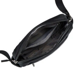 Osprey ARCANE WAIST Hüfttasche BLACK -FRILU Outdoor Geschaft 5638085409 d arcane waist osprey 24