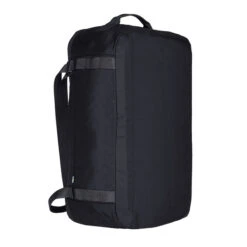 FJÄLLRÄVEN Fjällräven HIGH COAST DUFFEL 22 Reisetasche BLACK -FRILU Outdoor Geschaft 5638088047 eorgitm high coast duffel 22 fjaellraeven 24