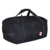 FJÄLLRÄVEN Fjällräven HIGH COAST DUFFEL 36 Reisetasche BLACK