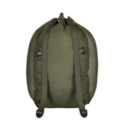 FJÄLLRÄVEN Fjällräven SINGI MESH BAG Packsack GREEN -FRILU Outdoor Geschaft 5638088065 c singi mesh bag fjaellraeven 24