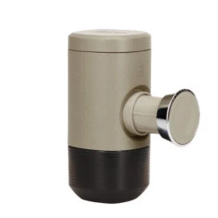 Wacaco MINIPRESSO NS2 Kaffeepresse TAUPE -FRILU Outdoor Geschaft 5638088119 c minipresso ns2 wacaco 24