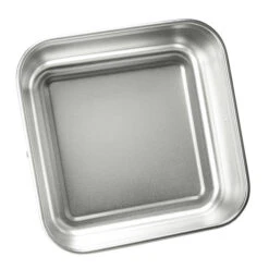 Klean Kanteen LUNCHBOX RISE 592 ML Dose SEA SPRAY 7 Klean Kanteen LUNCHBOX RISE 592 ML Dose SEA SPRAY -FRILU Outdoor Geschaft 5638088130 d kanteen lunch box klean kanteen 24