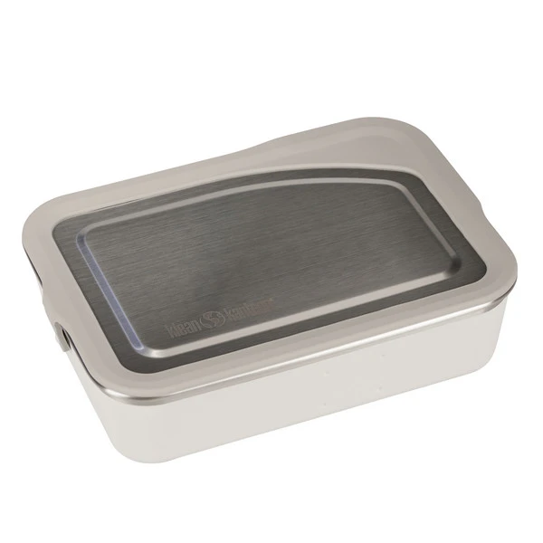 Klean Kanteen LUNCHBOX RISE 1005 ML Dose TOFU 1 Klean Kanteen LUNCHBOX RISE 1005 ML Dose TOFU