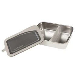 Klean Kanteen LUNCHBOX RISE 1005 ML Dose TOFU 6 Klean Kanteen LUNCHBOX RISE 1005 ML Dose TOFU -FRILU Outdoor Geschaft 5638088144 c kanteen bento box klean kanteen 24