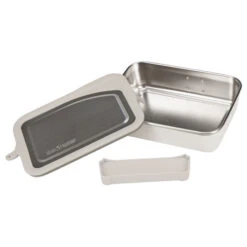 Klean Kanteen LUNCHBOX RISE 1005 ML Dose TOFU 7 Klean Kanteen LUNCHBOX RISE 1005 ML Dose TOFU -FRILU Outdoor Geschaft 5638088144 d kanteen bento box klean kanteen 24