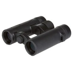 DDoptics ULTRALIGHT 10X26 Fernglas BLACK