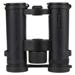 DDoptics ULTRALIGHT 10X26 Fernglas BLACK -FRILU Outdoor Geschaft 5638088437 c ultralight 10x26 ddoptics 24