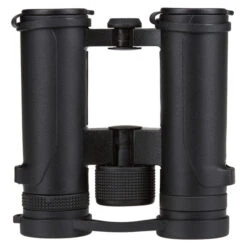 DDoptics ULTRALIGHT 10X26 Fernglas BLACK -FRILU Outdoor Geschaft 5638088437 d ultralight 10x26 ddoptics 24