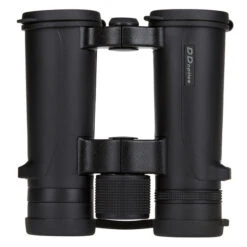 DDoptics ULTRALIGHT 10X34 Fernglas BLACK -FRILU Outdoor Geschaft 5638088438 c ultralight 10x34 ddoptics 24