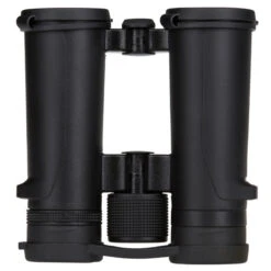 DDoptics ULTRALIGHT 10X34 Fernglas BLACK -FRILU Outdoor Geschaft 5638088438 d ultralight 10x34 ddoptics 24