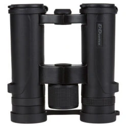 DDoptics ULTRALIGHT 10X42 Fernglas BLACK -FRILU Outdoor Geschaft 5638088439 c ultralight 10x42 ddoptics 24