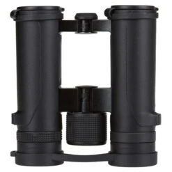 DDoptics ULTRALIGHT 10X42 Fernglas BLACK -FRILU Outdoor Geschaft 5638088439 d ultralight 10x42 ddoptics 24