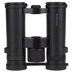 DDoptics ULTRALIGHT 8X26 Fernglas BLACK -FRILU Outdoor Geschaft 5638088440 c ultralight 8x26 ddoptics 24