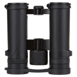 DDoptics ULTRALIGHT 8X26 Fernglas BLACK -FRILU Outdoor Geschaft 5638088440 d ultralight 8x26 ddoptics 24