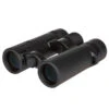 DDoptics ULTRALIGHT 8X34 Fernglas BLACK