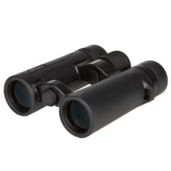 DDoptics ULTRALIGHT 8X34 Fernglas BLACK