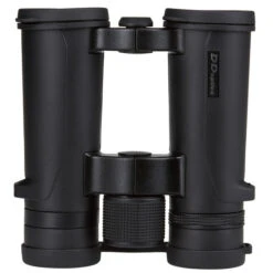 DDoptics ULTRALIGHT 8X34 Fernglas BLACK -FRILU Outdoor Geschaft 5638088441 c ultralight 8x34 ddoptics 24