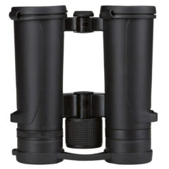 DDoptics ULTRALIGHT 8X34 Fernglas BLACK -FRILU Outdoor Geschaft 5638088441 d ultralight 8x34 ddoptics 24