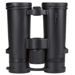 DDoptics ULTRALIGHT 8X42 Fernglas BLACK -FRILU Outdoor Geschaft 5638088442 c ultralight 8x42 ddoptics 24