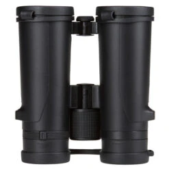 DDoptics ULTRALIGHT 8X42 Fernglas BLACK -FRILU Outdoor Geschaft 5638088442 d ultralight 8x42 ddoptics 24