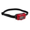 Ledlenser HF4R CORE Stirnlampe RED