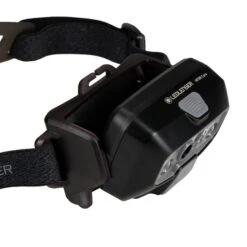 Ledlenser HF8R CORE Stirnlampe BLACK 7 Ledlenser HF8R CORE Stirnlampe BLACK -FRILU Outdoor Geschaft 5638088453 j hf8r core ledlenser 24