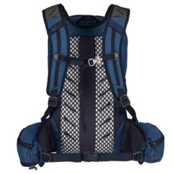 Jack Wolfskin CYROX SHAPE 20 Tagesrucksack EVENING SKY -FRILU Outdoor Geschaft 5638091261 c cyrox shape 20 jack wolfskin 24