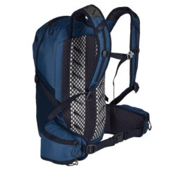 Jack Wolfskin CYROX SHAPE 20 Tagesrucksack EVENING SKY -FRILU Outdoor Geschaft 5638091261 d cyrox shape 20 jack wolfskin 24