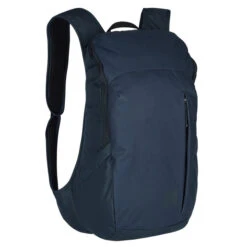 Jack Wolfskin FRAUENSTEIN Damen Tagesrucksack NIGHT BLUE