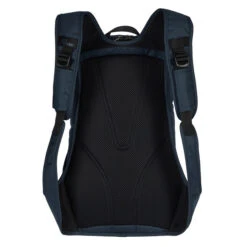 Jack Wolfskin FRAUENSTEIN Damen Tagesrucksack NIGHT BLUE -FRILU Outdoor Geschaft 5638091267 c frauenstein jack wolfskin 24