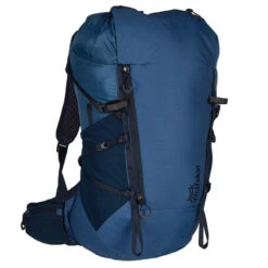 Jack Wolfskin PRELIGHT VENT 20 Tagesrucksack EVENING SKY