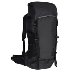 Jack Wolfskin PRELIGHT VENT 30 S-L Tourenrucksack PHANTOM