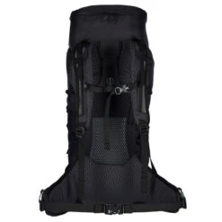 Jack Wolfskin PRELIGHT VENT 30 S-L Tourenrucksack PHANTOM -FRILU Outdoor Geschaft 5638091280 c prelight vent 30 s l jack wolfskin 24