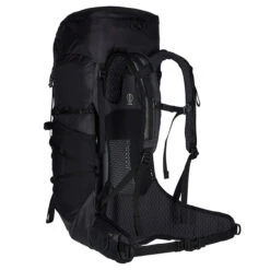 Jack Wolfskin PRELIGHT VENT 30 S-L Tourenrucksack PHANTOM -FRILU Outdoor Geschaft 5638091280 d prelight vent 30 s l jack wolfskin 24