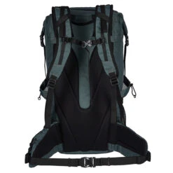 Jack Wolfskin WANDERMOOD ROLLTOP 30 Tagesrucksack SLATE GREEN 6 Jack Wolfskin WANDERMOOD ROLLTOP 30 Tagesrucksack SLATE GREEN -FRILU Outdoor Geschaft 5638091286 c wandermood rolltop 30 jack wolfskin 24
