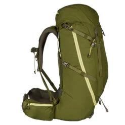 Neue Produkte -FRILU Outdoor Geschaft 5638091602 b terra 65 the north face 24