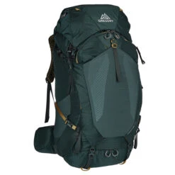 Gregory KATMAI 55 Trekkingrucksack OXIDE GREEN