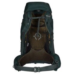 Gregory KATMAI 55 Trekkingrucksack OXIDE GREEN 6 Gregory KATMAI 55 Trekkingrucksack OXIDE GREEN -FRILU Outdoor Geschaft 5638091639 c katmai 55 gregory 24