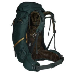 Gregory KATMAI 55 Trekkingrucksack OXIDE GREEN 7 Gregory KATMAI 55 Trekkingrucksack OXIDE GREEN -FRILU Outdoor Geschaft 5638091639 d katmai 55 gregory 24