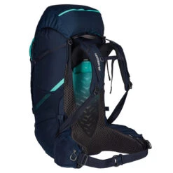 Gregory AMBER 54 Damen Trekkingrucksack Damen ARTIC NAVY -FRILU Outdoor Geschaft 5638091647 d amber 54 gregory 24