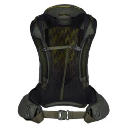 Gregory ZULU 28 LT PLUS Tagesrucksack FORAGE GREEN -FRILU Outdoor Geschaft 5638091657 c zulu 28 lt plus gregory 24