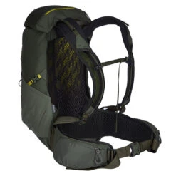 Gregory ZULU 28 LT PLUS Tagesrucksack FORAGE GREEN -FRILU Outdoor Geschaft 5638091657 d zulu 28 lt plus gregory 24