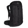 Gregory ZULU 28 LT RC Tagesrucksack VOLCANIC BLACK