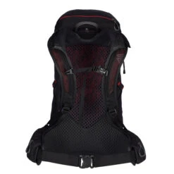 Gregory ZULU 28 LT RC Tagesrucksack VOLCANIC BLACK -FRILU Outdoor Geschaft 5638091659 c zulu 28 lt rc gregory 24