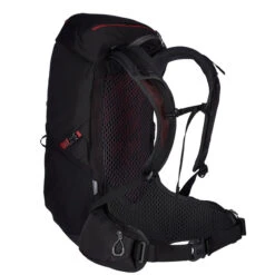 Gregory ZULU 28 LT RC Tagesrucksack VOLCANIC BLACK -FRILU Outdoor Geschaft 5638091659 d zulu 28 lt rc gregory 24