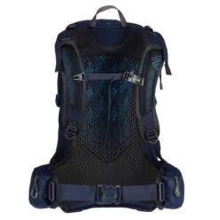 Gregory JADE 24 LT Damen Tagesrucksack MIDNIGHT NAVY -FRILU Outdoor Geschaft 5638091661 c jade 24 lt gregory 24