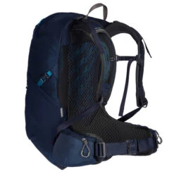 Gregory JADE 24 LT Damen Tagesrucksack MIDNIGHT NAVY -FRILU Outdoor Geschaft 5638091661 d jade 24 lt gregory 24