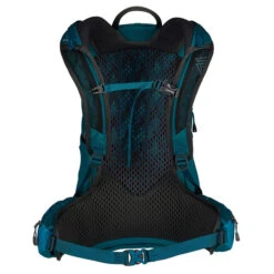 Gregory ZULU 20 LT RC Tagesrucksack HORIZON BLUE -FRILU Outdoor Geschaft 5638091663 c zulu 20 lt rc gregory 24